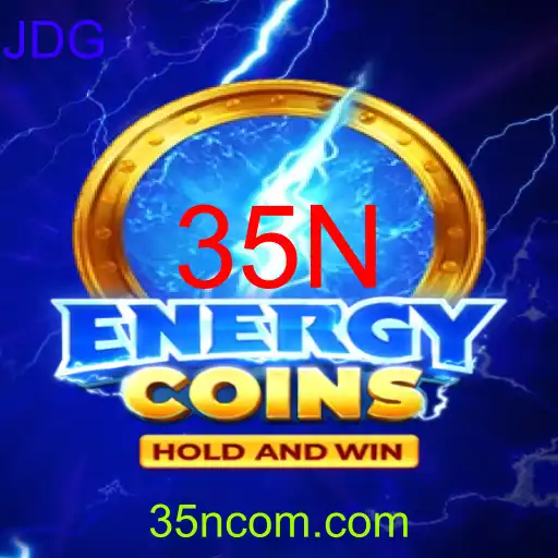 EnergyCoins