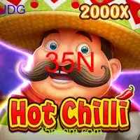 HotChilli