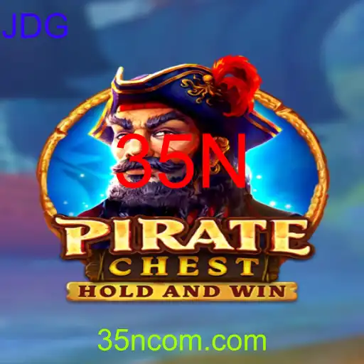 PirateChest
