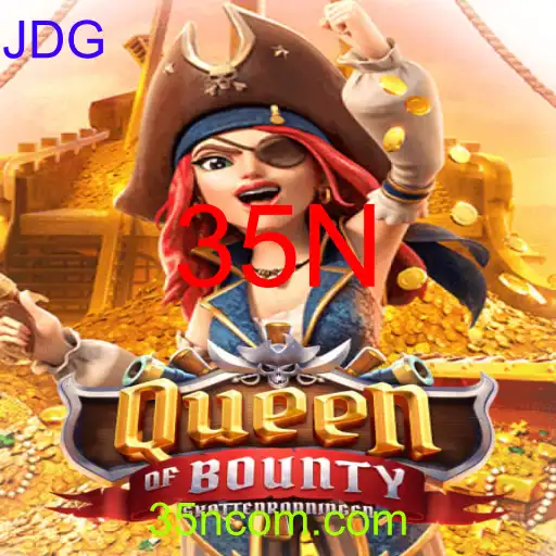 QueenofBounty